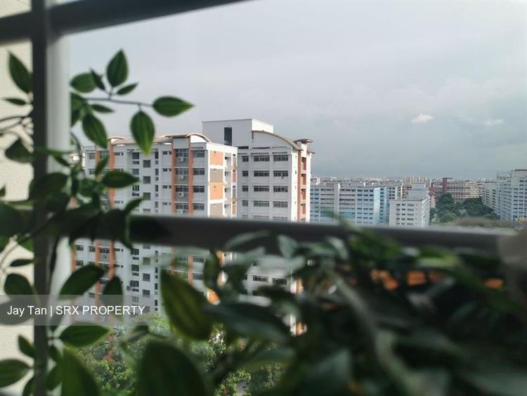 The Floravale (D22), Condominium #220897021
